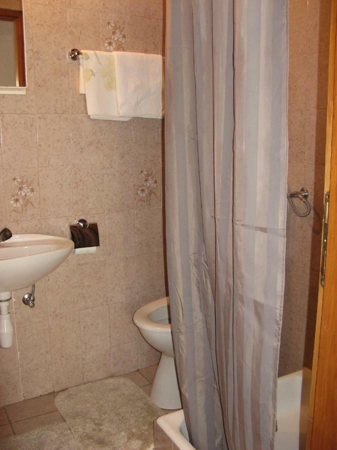 Apartments&Rooms Milka Stari Grad Kültér fotó